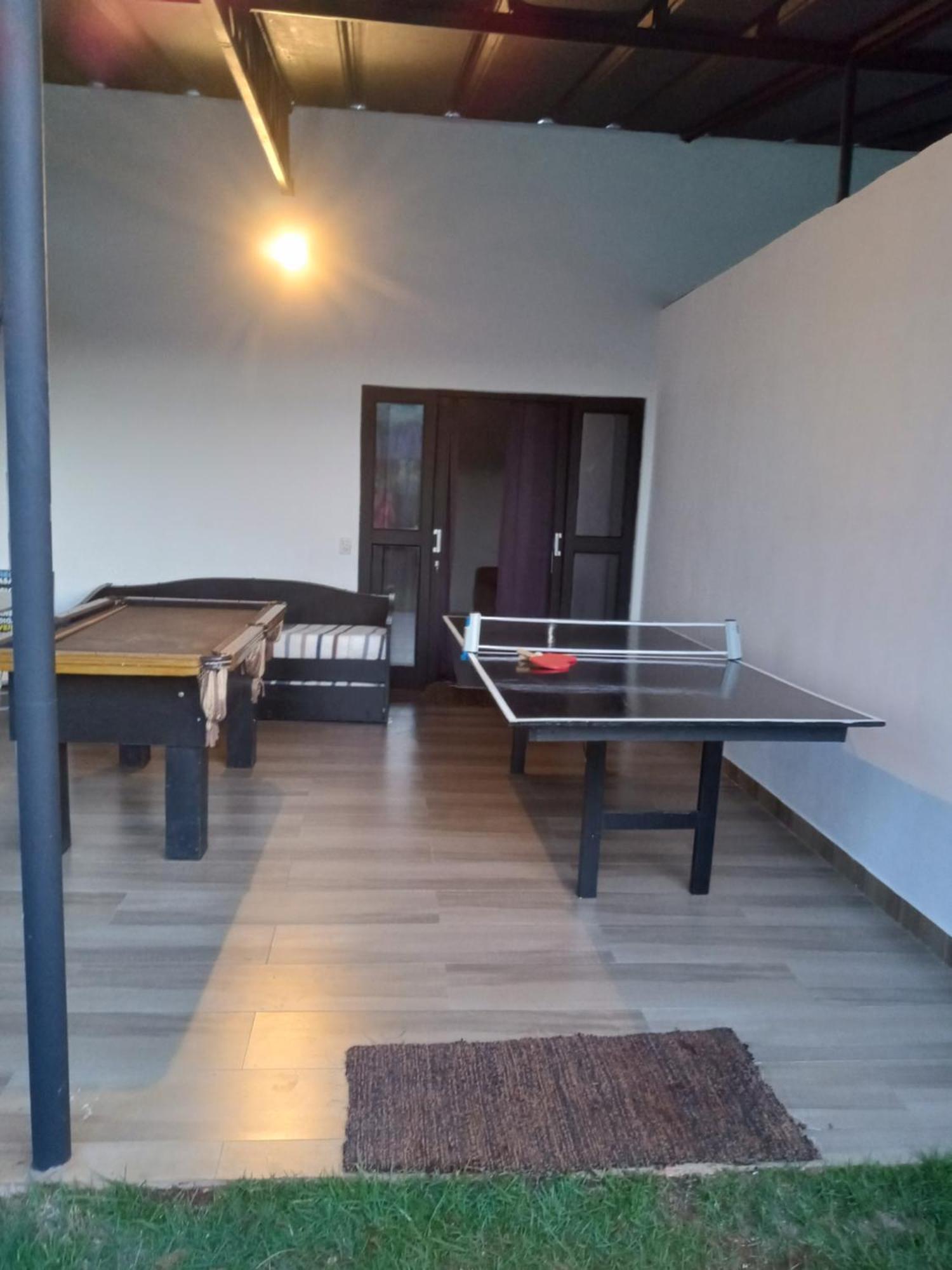 Villa Casa Com Bela Vista Em Itatiba Bragança Paulista Exterior foto