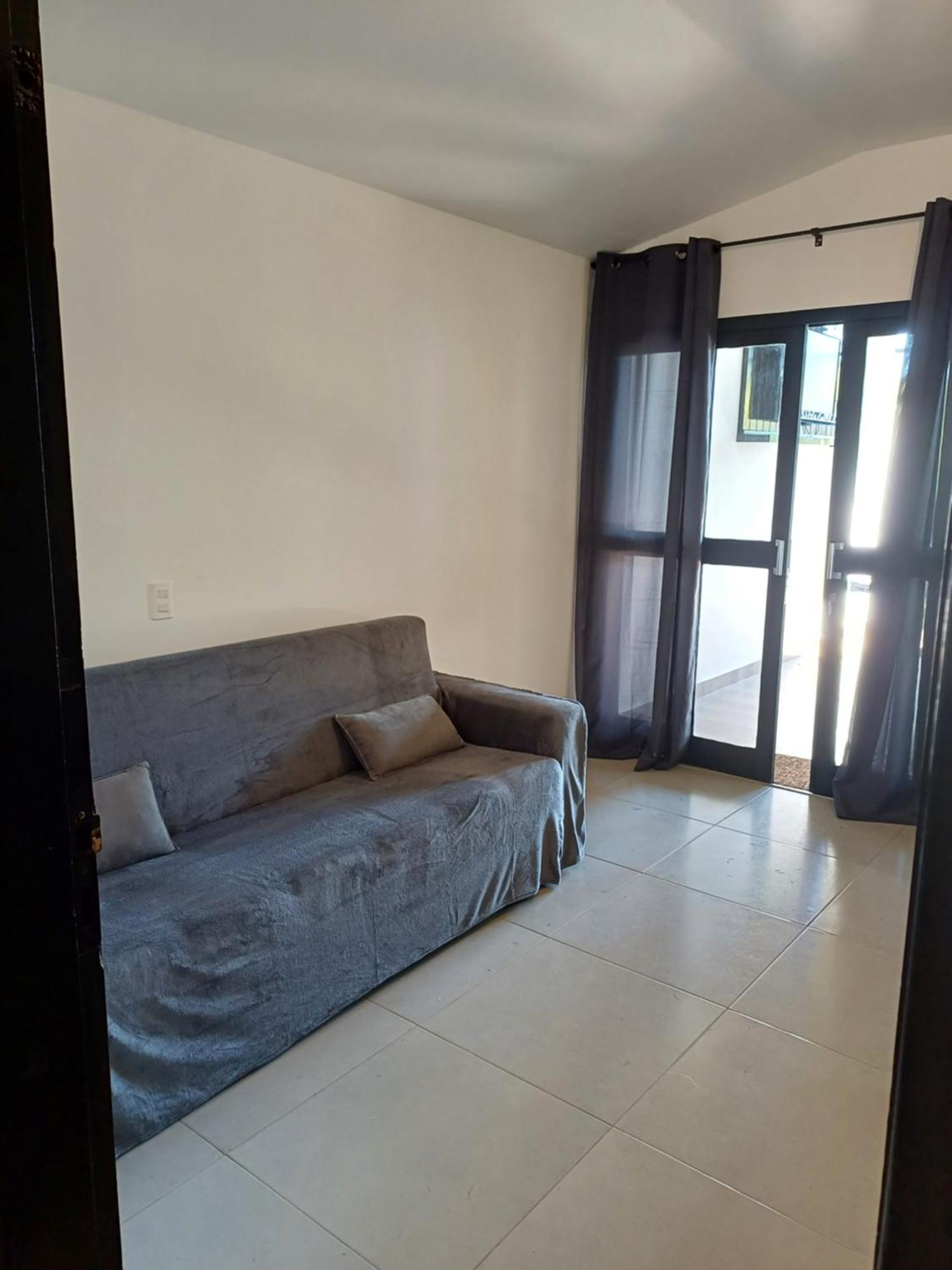 Villa Casa Com Bela Vista Em Itatiba Bragança Paulista Exterior foto