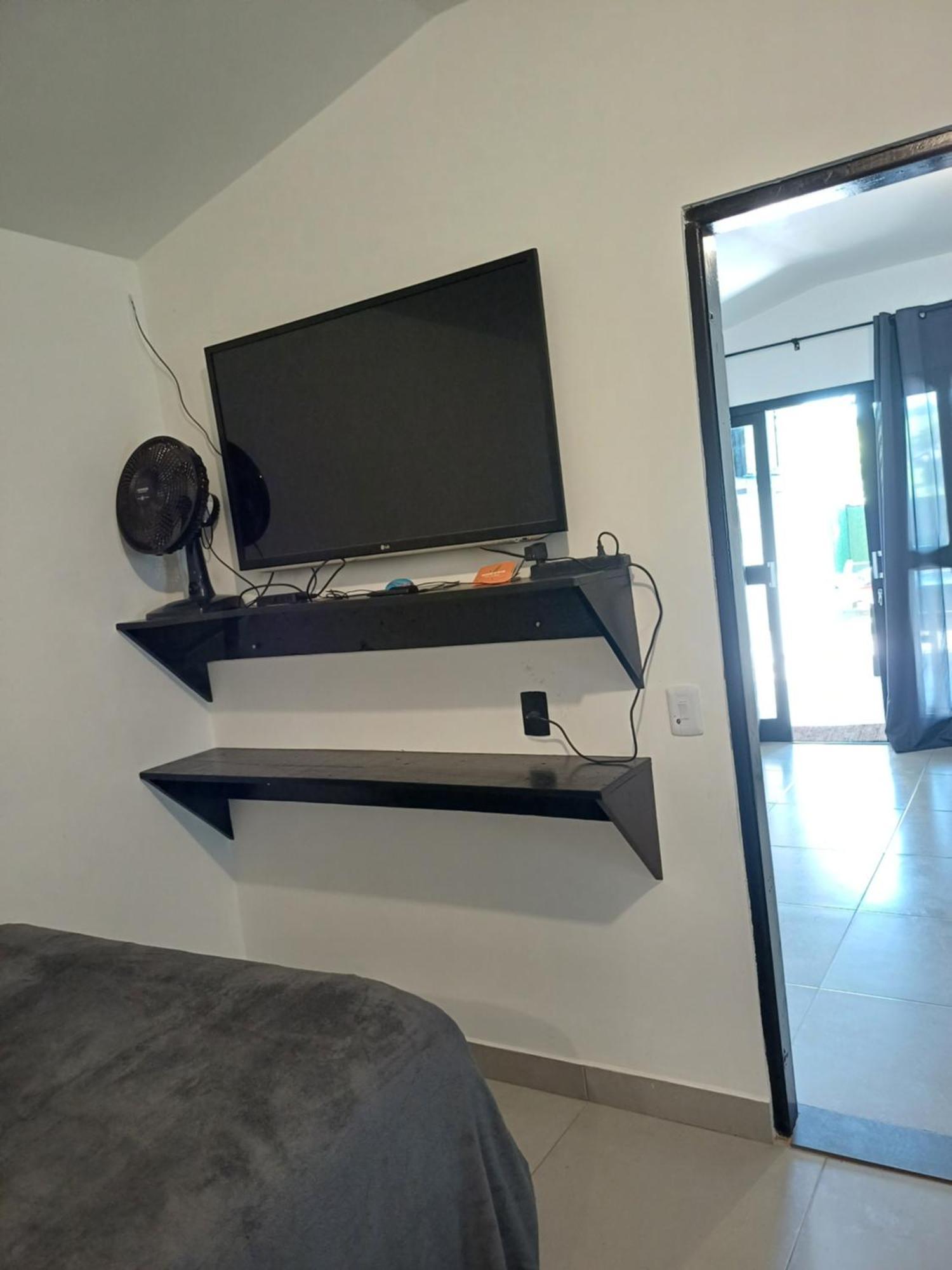 Villa Casa Com Bela Vista Em Itatiba Bragança Paulista Exterior foto