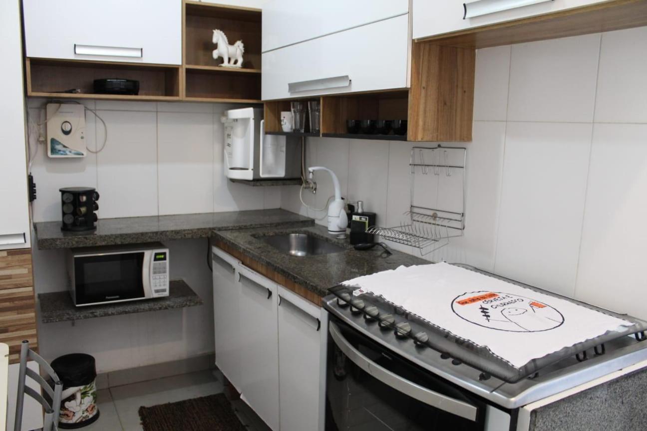 Villa Casa Com Bela Vista Em Itatiba Bragança Paulista Exterior foto