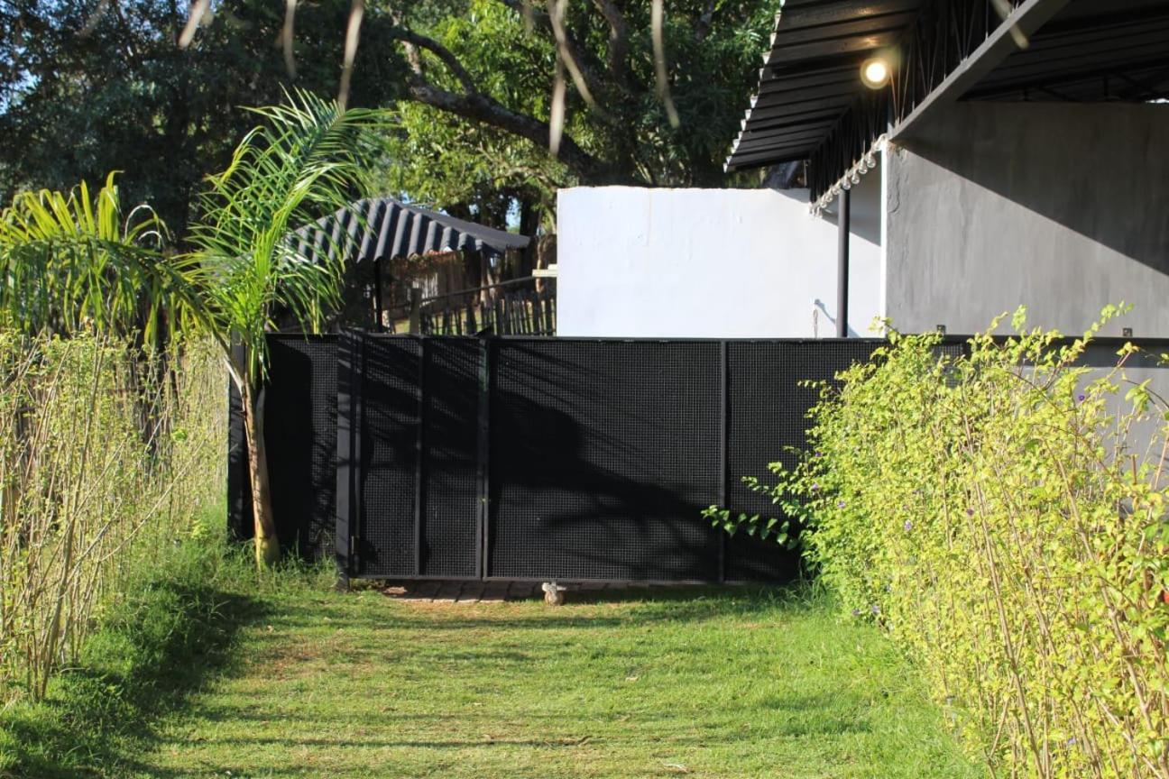 Villa Casa Com Bela Vista Em Itatiba Bragança Paulista Exterior foto